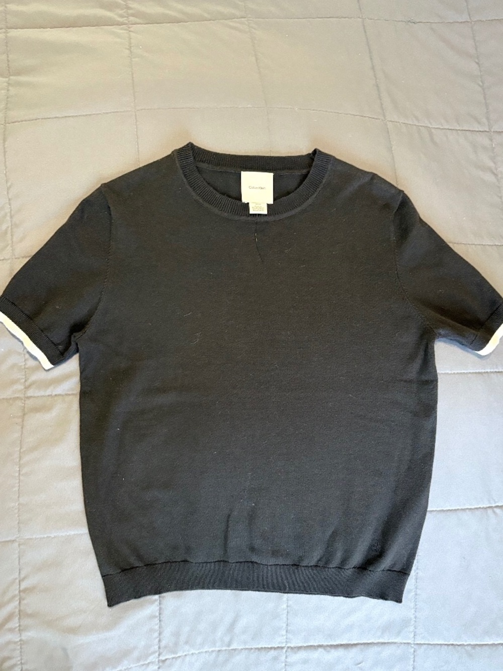 Calvin Klein Sz small